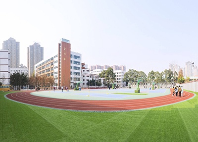 麗江師范高等專科學(xué)校五年制大專酒店管理介紹